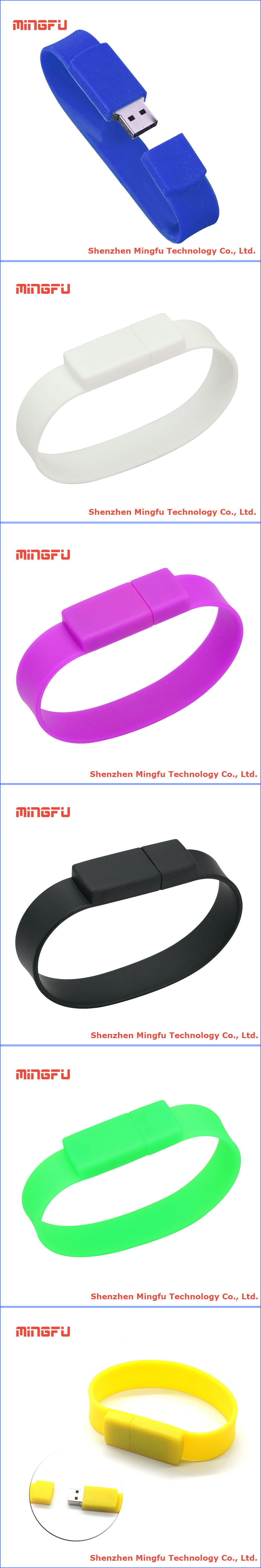 wrist usb flash drive.jpg