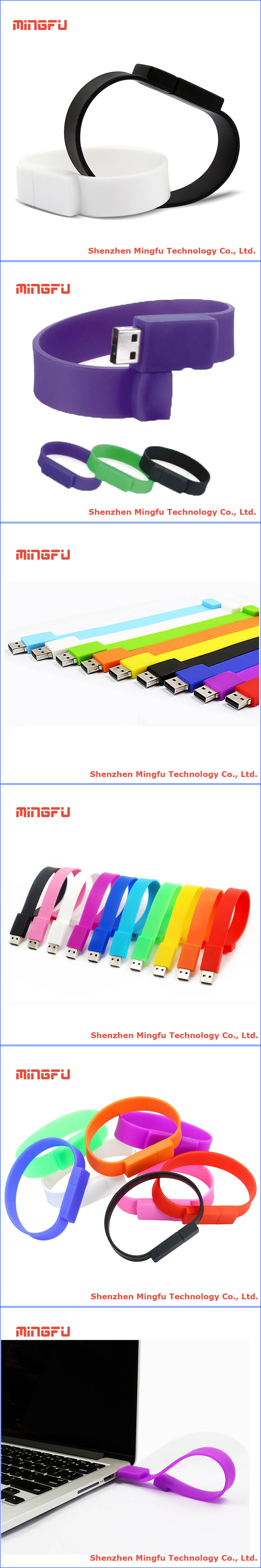 band usb flash drive.jpg