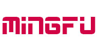 Shenzhen MingFu Technology Co., Ltd