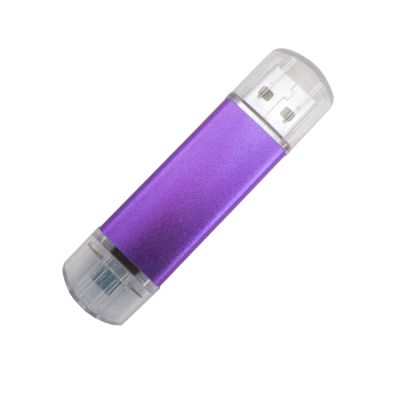 USB on The Go OTG Pen Drive 32GB Lowest Price