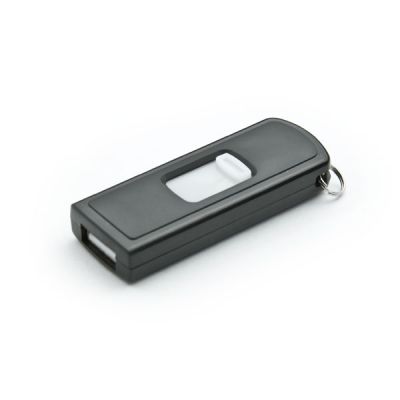 Branded 64GB USB Push and Pull Memory Stick Thumb Drive 