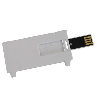 Wholesale Truly Capacity USB Waterproof Card Flash Disk 8GB