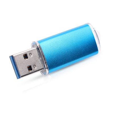 256GB USB Flash Drive 3.0 Memory Stick MLC Chip