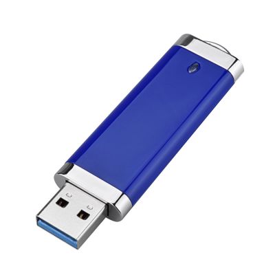 High Speed 8GB SLC Memory Stick USB 3.0 Thumb Drive