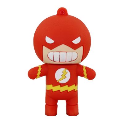Cheapest The Flash 32GB USB Stick Pendrive Memory Disk