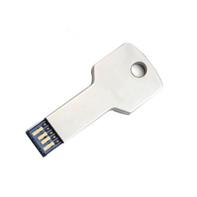 Mini Key 64GB USB3.0 Flash Drive Memory Stick UDP Waterproof