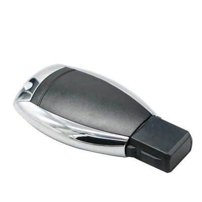 Car Key USB Flash Drive Memory Stick Mercedes Benz 8GB