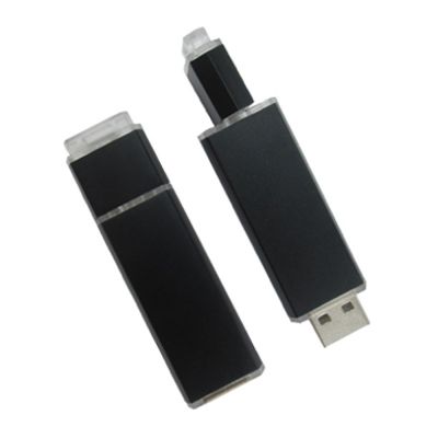 Metal USB Flash Disk