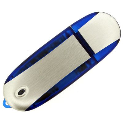 64GB Metal Thumb Drive Colorful USB Promotional Flash Disk Paypal