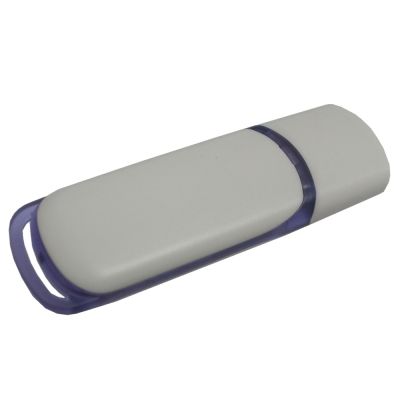 8GB Custom OEM USB Memory Stick Flash Drive Manufacturer