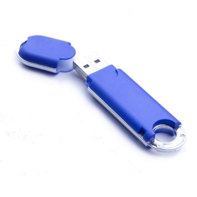 8GB Cheap Customized USB Pen Drive Flash Memory for Promotional