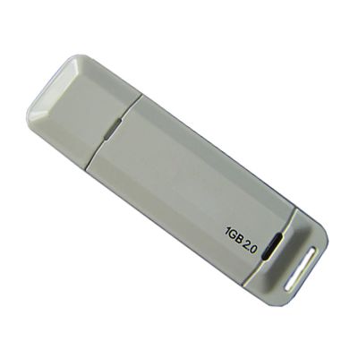 High End Cheapest Gift 4GB USB Flash Disk Thumb Drive 