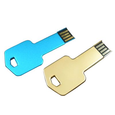 Good Price China Factory 1GB Key Size USB Drive 