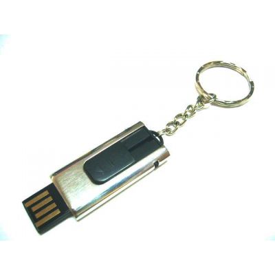 Epoxy Logo 4GB UDP USB Flash Stick Pen Drive Price 