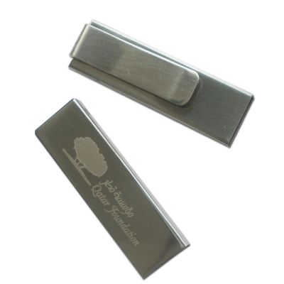 Full Capacity Mini USB Memory Stick 64GB Flash Drive