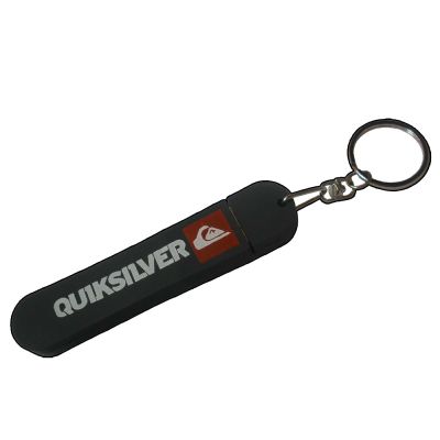 Customized Suppliers 1GB Ski Snowboard USB Flash Drive U Disk 