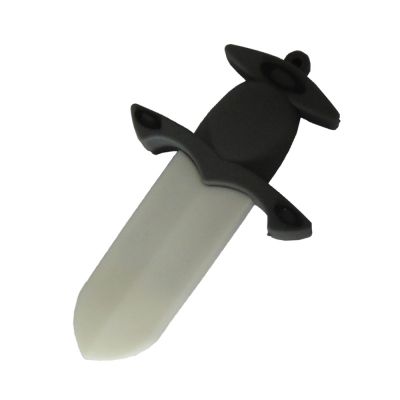 Bulk Best Price Knight Sword USB Flash Drive 64GB 