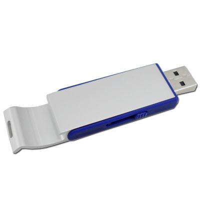 Gift USB Flash Disk