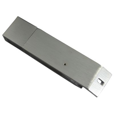 Metal Bottle Opener USB Flash Drive Memory Stick 16GB