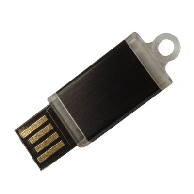Mini Portable Pico Stretch 1GB USB Disk Memory Stick
