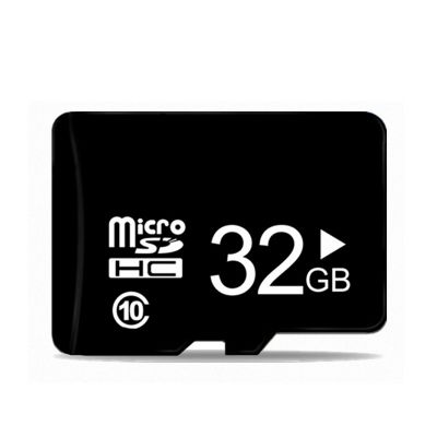 Micro SD HC Memory Card 32GB Cheapest Price