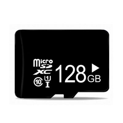 128GB Micro SDXC Memory Card Class10 Good Price