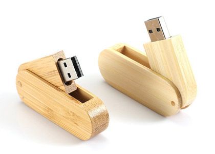 What Makes Up the Price of a USB Sticks and What Affects It?