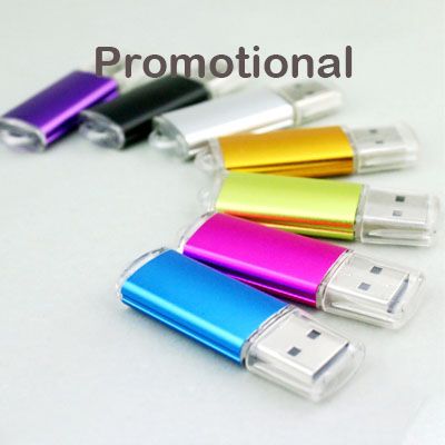 What the Best USB Pen Drive for Promotional Gift?