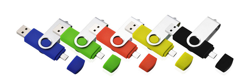 /product/en/list/Type-C-OTG-USB-Flash-Drive-1.html