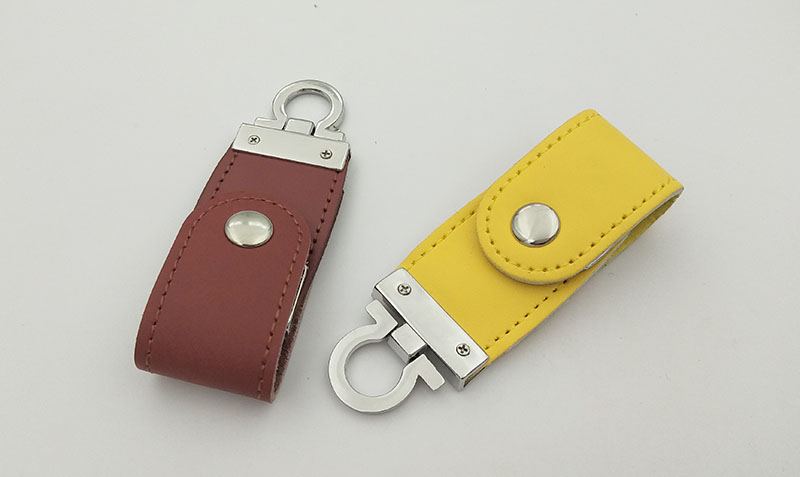 how to restore USB drive functionality and recover stored files