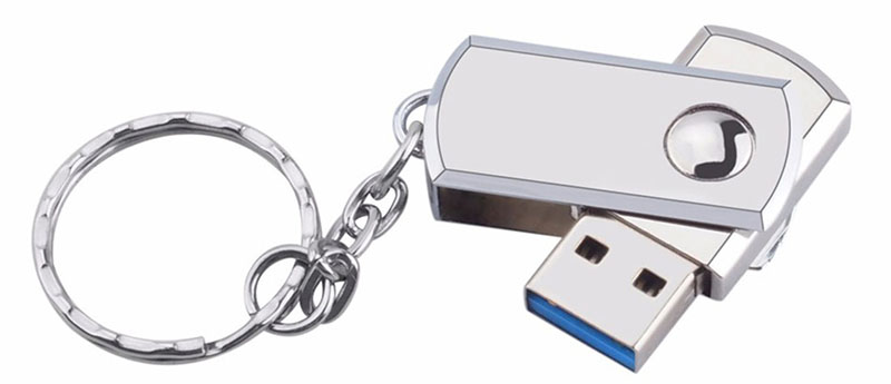 usb 3.0 flash drive