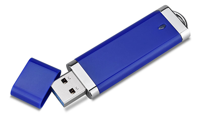 plastic usb 3.0 pen drive