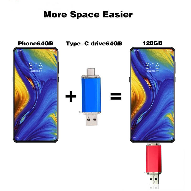 usb for iphone backup