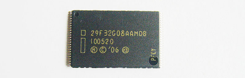 usb flash drive genuines chip