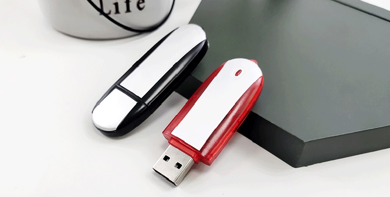 aluminum usb pen drive