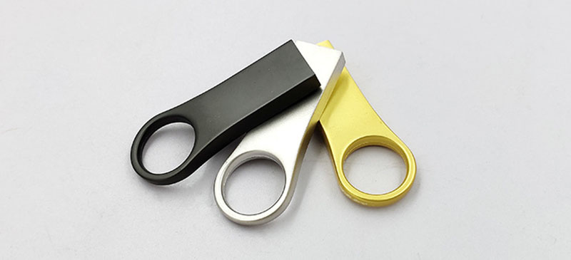 metal racket usb pendrive