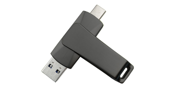 3.1 usb c flash drive memory stick pendrive thumb drive u disk