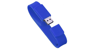 bracelet  usb flash drive memory stick pendrive thumb drive u disk