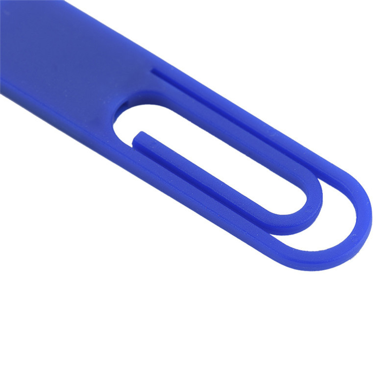 bookmark usb