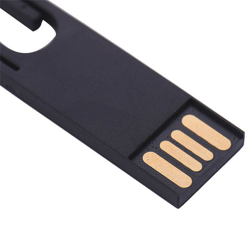 bookmark usb pendrive 64gb