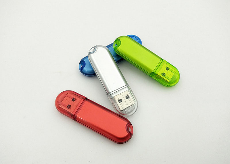 2 tb usb memory stick