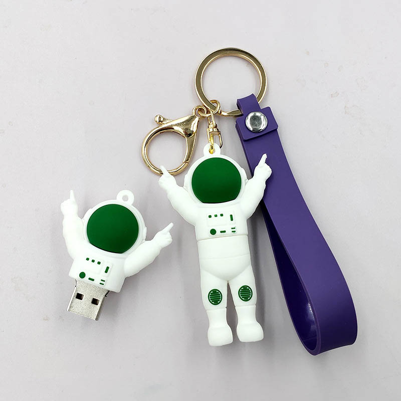 free design pvc usb flash drive