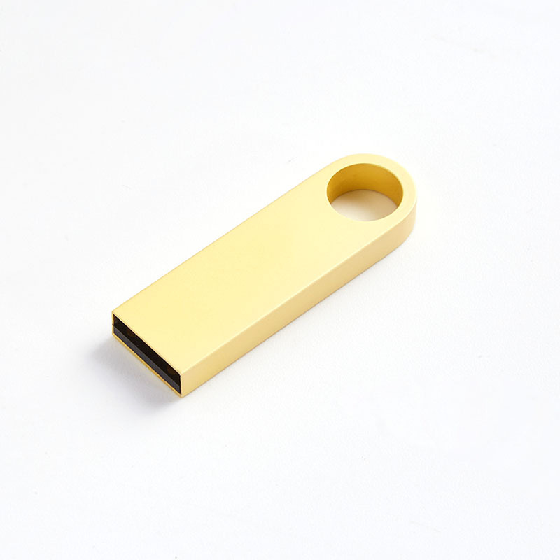 mini usb thumb drive metal