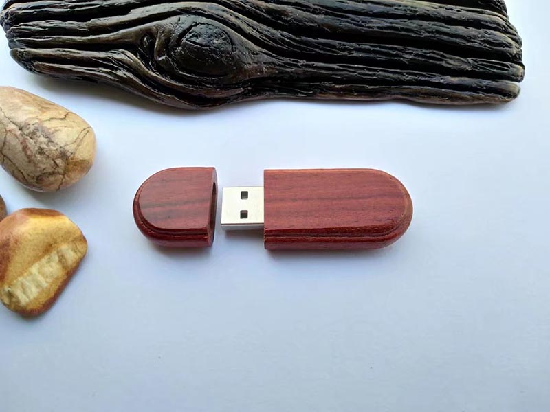 usb sticks 2 tb