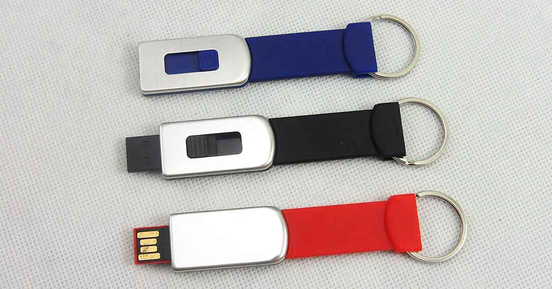 micro usb flash drive