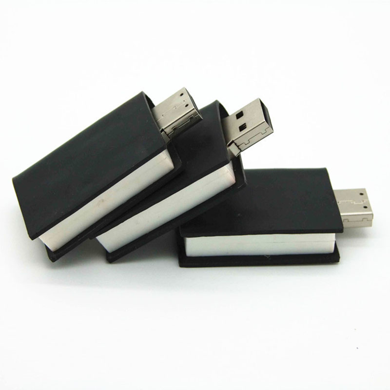 bible pvc usb flash drive