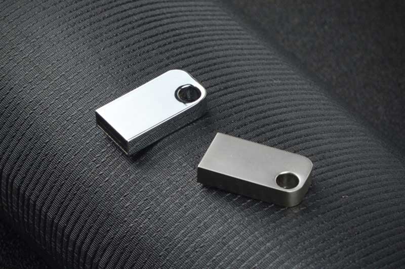 usb pocket flash drive 32gb