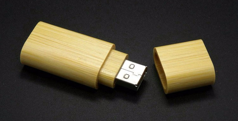 512 gb pen drive