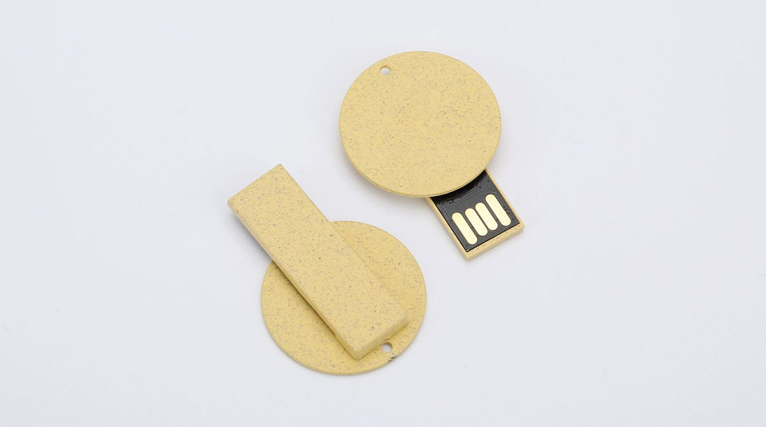 usb flash 512gb 500 gb thumb drive