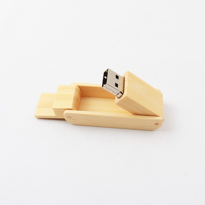 wooden usb stick pen drive 2gb